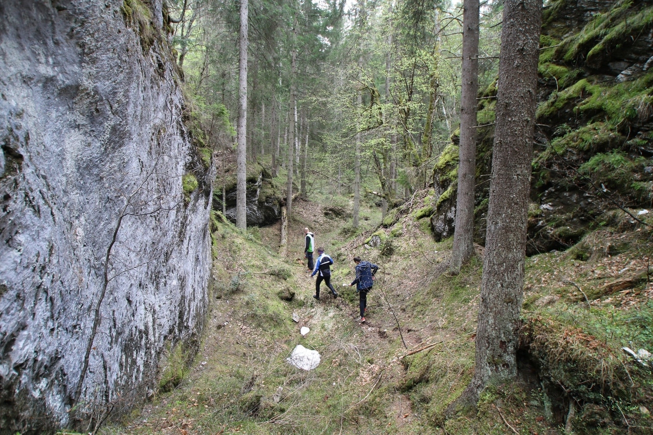WOC2023 IOFBesuch May2019 1